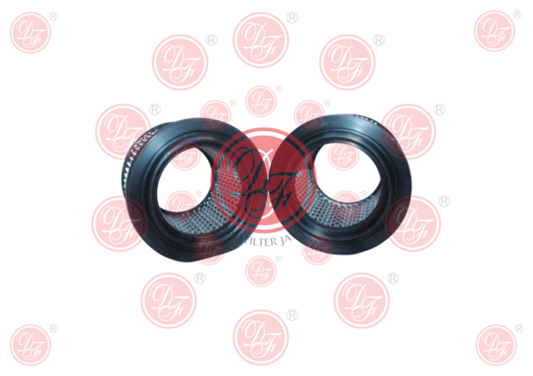 FILTER ELEMENT AIR COMPRESSOR