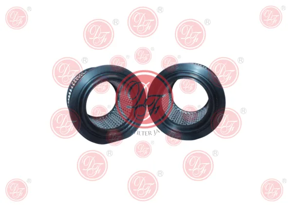 FILTER ELEMENT AIR COMPRESSOR