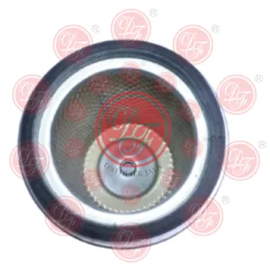 CARTRIDGE FILTER AIR BENANG WOLL INNER PVC