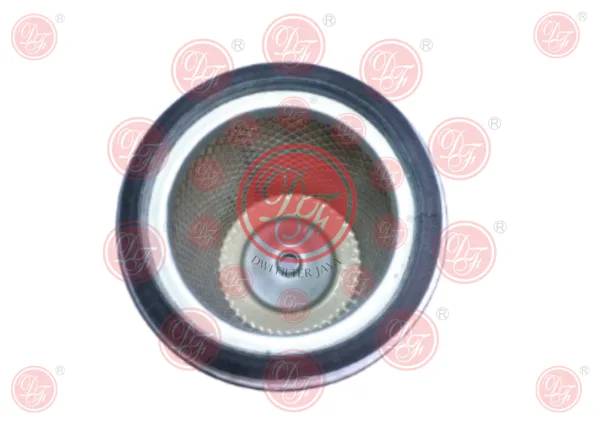 CARTRIDGE FILTER AIR BENANG WOLL INNER PVC