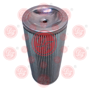 Filter udara debu