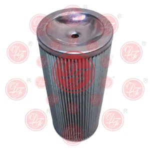Filter udara debu