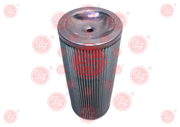 Filter udara debu