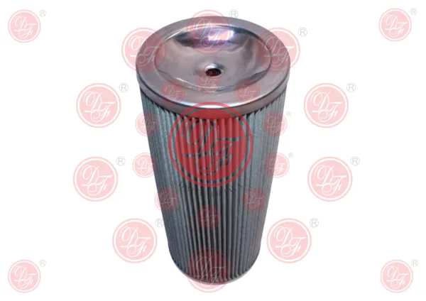 Filter udara debu