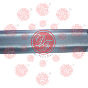 STRAINER OIL FILTER 30 MICRON