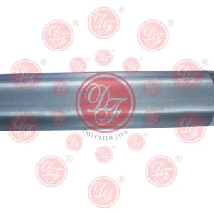 STRAINER OIL FILTER 30 MICRON