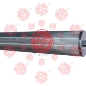 LIQUID FILTER ELEMENT 50UM