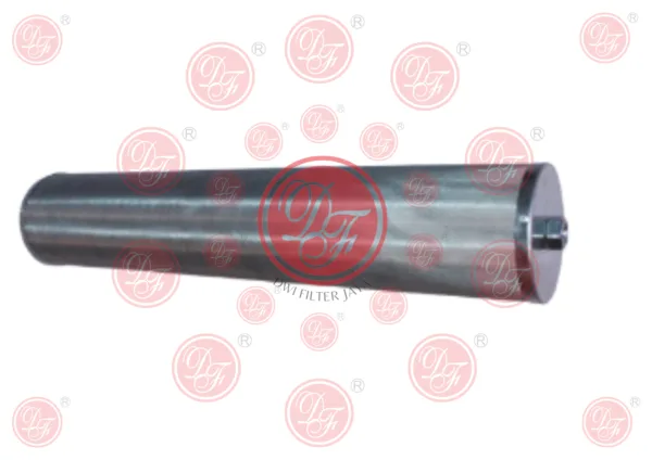 LIQUID FILTER ELEMENT 50UM