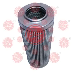 OEM HIGH QUALITY HYDRAULIC OIL FILTER