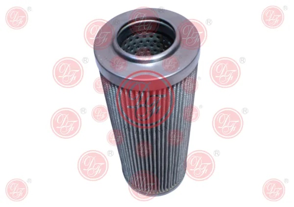 OEM HIGH QUALITY HYDRAULIC OIL FILTER