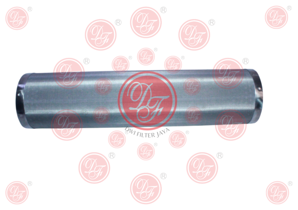 STRAINER OIL FILTER 30 MICRON