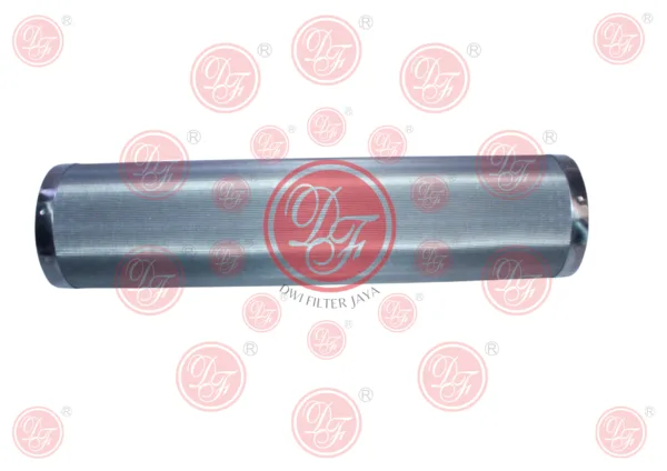 STRAINER OIL FILTER 30 MICRON