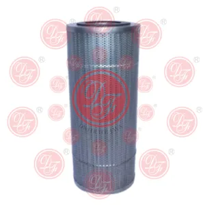 DUST CARTRIDGE FILTER HIGH FILTRATION