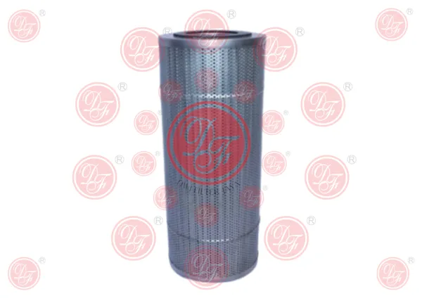 DUST CARTRIDGE FILTER HIGH FILTRATION