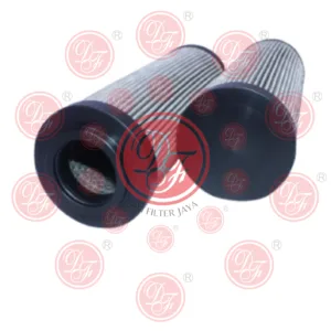 FILTER BAG HIGH CAPACITY