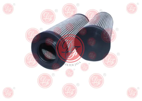 FILTER BAG HIGH CAPACITY