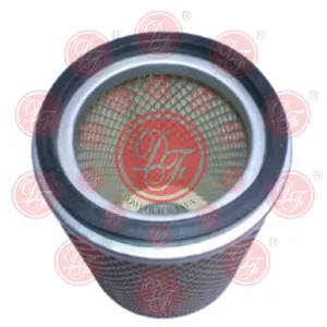 HIGH FLOW SERIES WATER FILTER ELEMENT