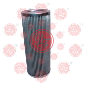 Filter Udara Industri
