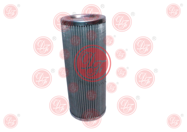 Filter Udara Industri