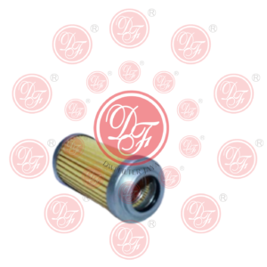 FILTER POMPA VAKUM STANDAR OEM