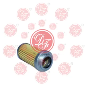 FILTER POMPA VAKUM STANDAR OEM