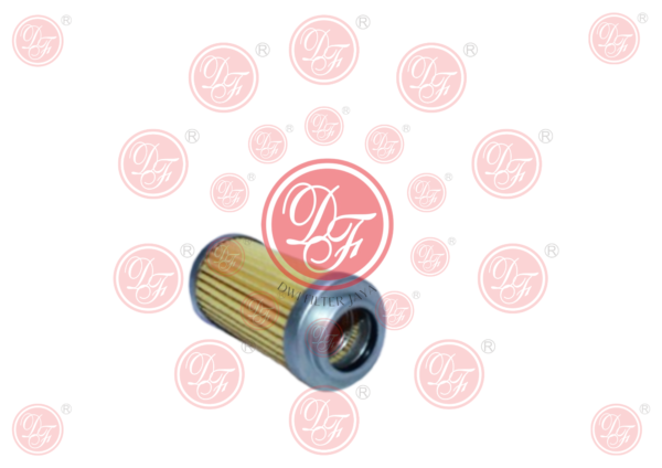 FILTER POMPA VAKUM STANDAR OEM