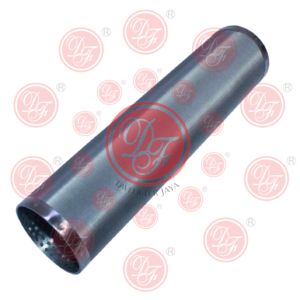 OIL FILTER ELEMENT FOR GENERATOR PARTS