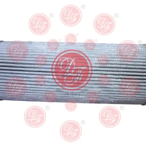 HYDRAULIC SUCTION STRAINER DRAT CONNECTION 1 INCH