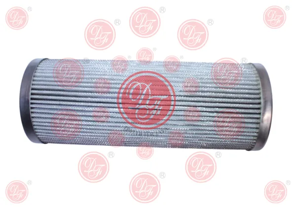 HYDRAULIC SUCTION STRAINER DRAT CONNECTION 1 INCH