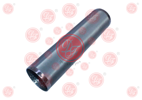 OIL FILTER ELEMENT FOR GENERATOR PARTS