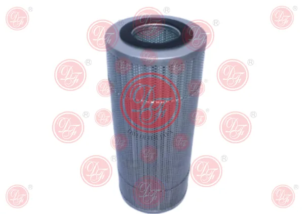 DUST CARTRIDGE FILTER FOR INDUSTRIAL