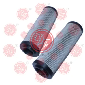 FILTER BAG NON WOVEN