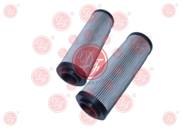 FILTER BAG NON WOVEN