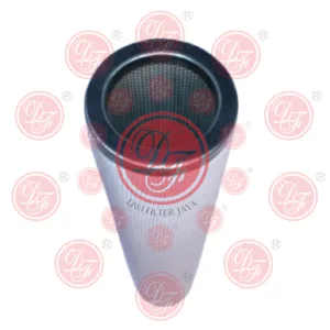 AHU FILTER WASHABLE