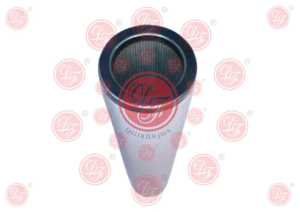 AHU FILTER WASHABLE