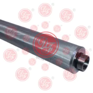30 MICRON LIQUID FILTER ELEMENT