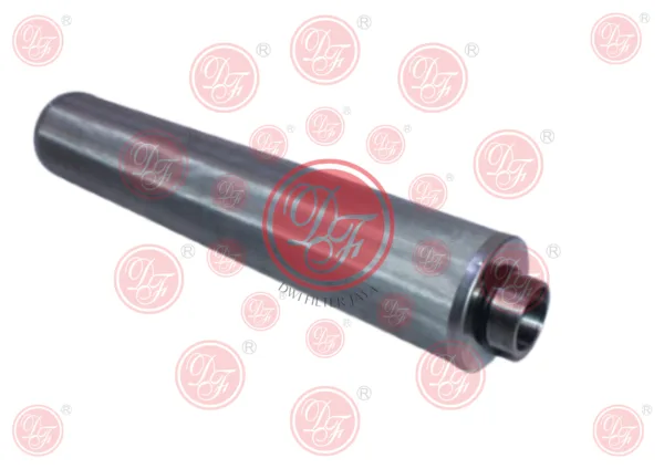 30 MICRON LIQUID FILTER ELEMENT