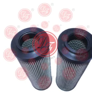 POLYESTER FELT FILTER BAG
