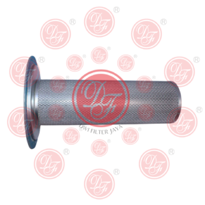 FILTER ELEMENT HIGH EFFICIENCY