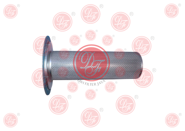 FILTER ELEMENT HIGH EFFICIENCY
