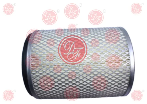 CUSTOM WATER FILTER FOR RO WATER PURIFICATION