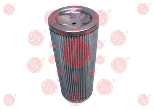 CARTRIDGE INTAKE AIR FILTER REPLACEMENT