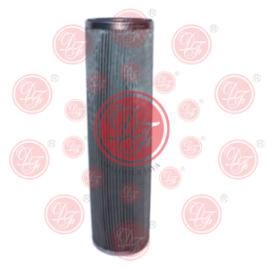 INNER FILTER VACUUM ELEMENT