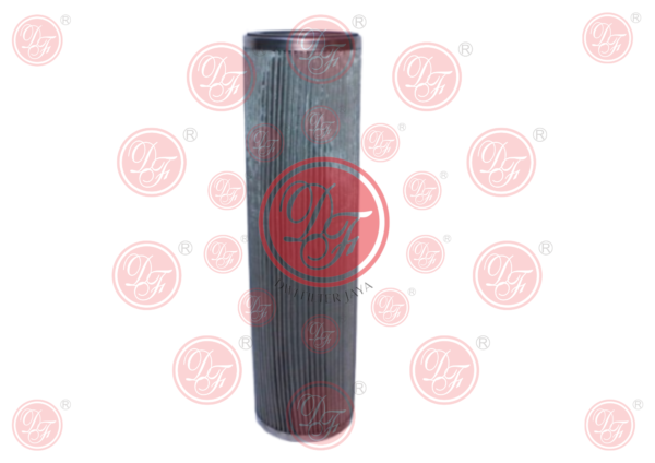 INNER FILTER VACUUM ELEMENT