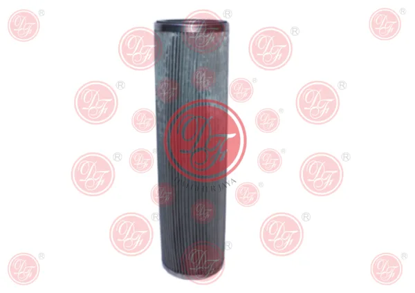 INNER FILTER VACUUM ELEMENT