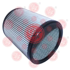OIL FILTER VACUUM PUMP EXHAUST FILTER