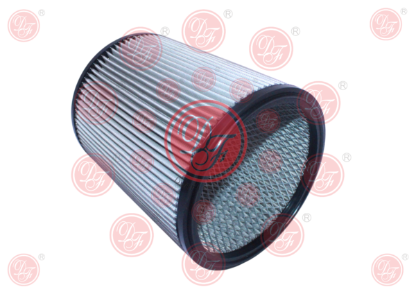 OIL FILTER VACUUM PUMP EXHAUST FILTER