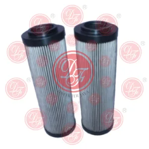 AIR DUST REMOVING FILTER BAG