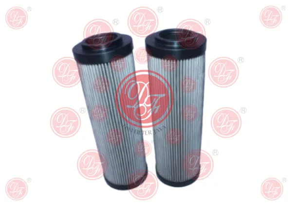 AIR DUST REMOVING FILTER BAG