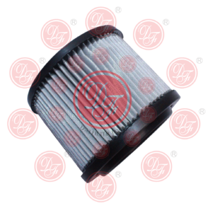 FILTER ELEMENT FOR INDUSTRIAL